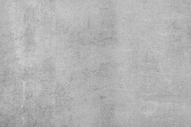 Reliable MT Concrete contractor Solutions