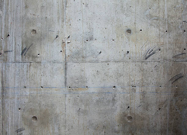 Best Concrete Staining and Coloring in Lolo, MT